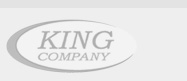 King Company Partners | Interior Commercial Contractors | New Orleans
