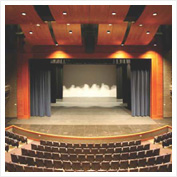 King Company Partners | Interior Commercial Contractors | New Orleans